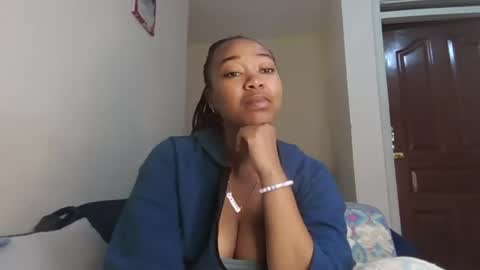 atara_seren online show from June 14, 8:49 am