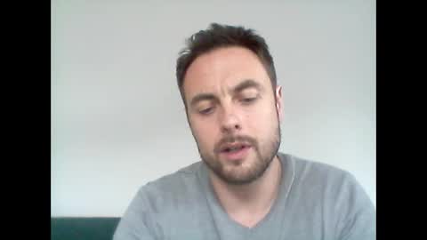 ataran online show from February 16, 7:48 am