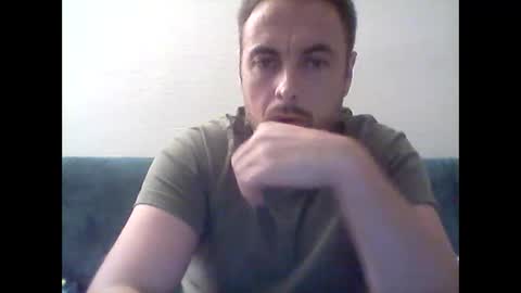 ataran online show from December 4, 7:44 pm