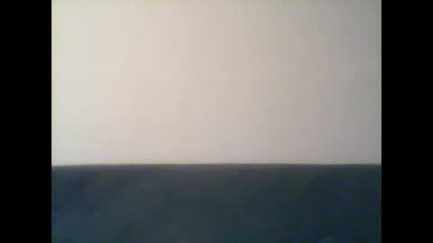 ataran online show from December 22, 8:06 pm