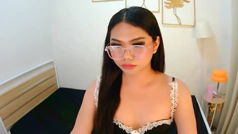 Snapshot of atashakendall chatting on April 29, 5:30 pm atashakendall online show from April 29, 5:30 pm