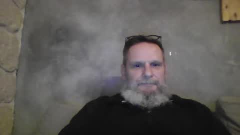 Snapshot of atatanka chatting on December 29, 5:54 pm atatanka online show from December 29, 5:54 pm