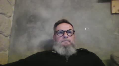 Snapshot of atatanka chatting on January 5, 8:52 pm atatanka online show from January 5, 8:52 pm