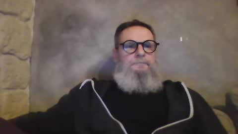 Snapshot of atatanka chatting on January 16, 10:34 pm atatanka online show from January 16, 10:34 pm