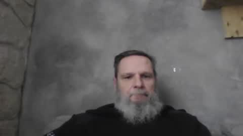 Snapshot of atatanka chatting on January 21, 8:41 am atatanka online show from January 21, 8:41 am