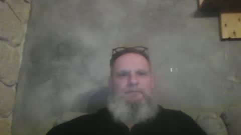 Snapshot of atatanka chatting on March 3, 8:32 pm atatanka online show from March 3, 8:32 pm