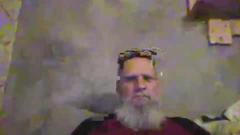 Snapshot of atatanka chatting on September 26, 8:24 pm atatanka online show from September 26, 8:24 pm