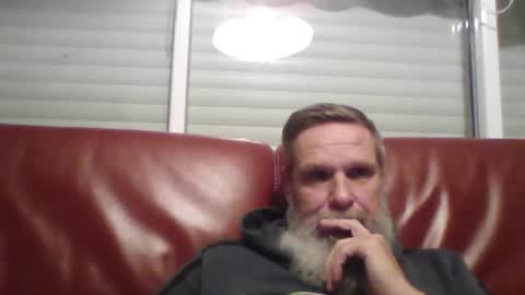 atatanka online show from November 2, 7:49 pm