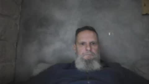 atatanka online show from November 23, 2:50 pm