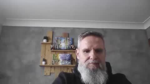 atatanka online show from November 27, 12:29 pm