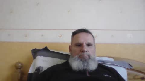 atatanka online show from December 3, 12:25 pm