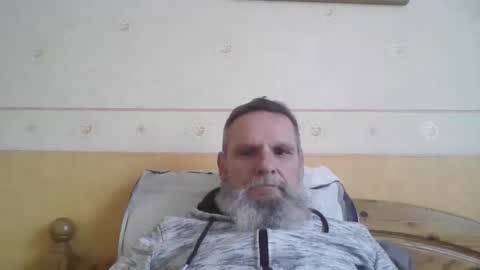 atatanka online show from December 16, 12:21 pm