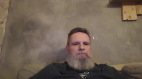 Snapshot of atatanka chatting on December 20, 10:39 pm atatanka online show from December 20, 10:39 pm