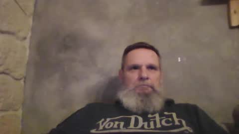 Snapshot of atatanka chatting on December 21, 8:05 pm atatanka online show from December 21, 8:05 pm