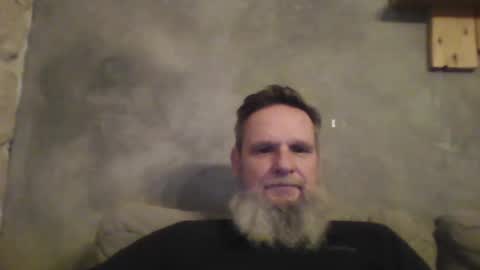 Snapshot of atatanka chatting on January 5, 11:30 pm atatanka online show from January 5, 11:30 pm