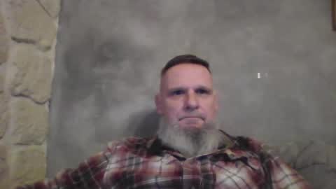 Snapshot of atatanka chatting on January 7, 7:16 pm atatanka online show from January 7, 7:16 pm