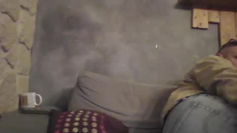 Snapshot of atatanka chatting on January 18, 12:03 am atatanka online show from January 18, 12:03 am