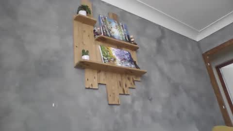 Snapshot of atatanka chatting on January 18, 12:09 pm atatanka online show from January 18, 12:09 pm