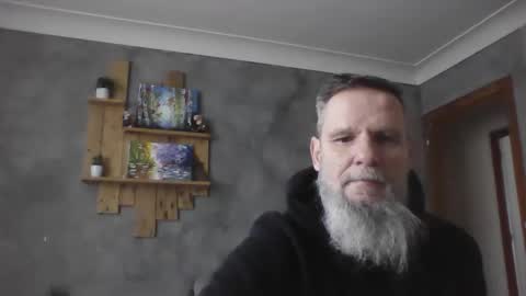 Snapshot of atatanka chatting on February 2, 9:41 am atatanka online show from February 2, 9:41 am