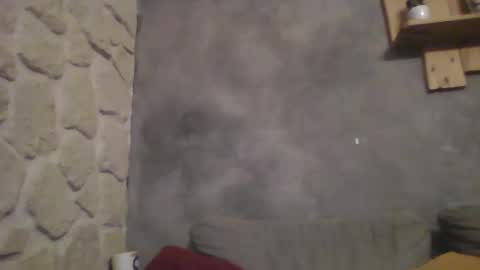 Snapshot of atatanka chatting on February 2, 9:46 pm atatanka online show from February 2, 9:46 pm