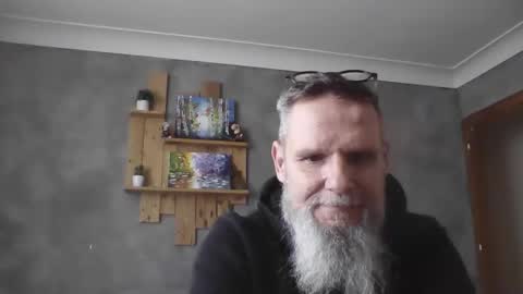 Snapshot of atatanka chatting on February 3, 11:48 am atatanka online show from February 3, 11:48 am