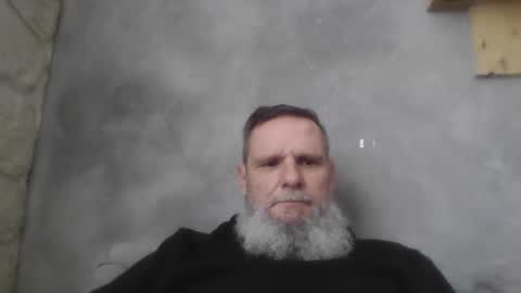 Snapshot of atatanka chatting on February 4, 12:33 pm atatanka online show from February 4, 12:33 pm