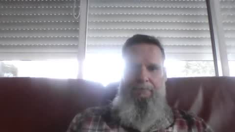 Snapshot of atatanka chatting on February 12, 4:57 pm atatanka online show from February 12, 4:57 pm