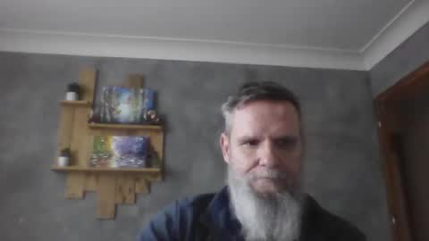 Snapshot of atatanka chatting on February 27, 12:16 pm atatanka online show from February 27, 12:16 pm