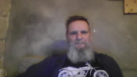 Snapshot of atatanka chatting on March 1, 12:45 am atatanka online show from March 1, 12:45 am