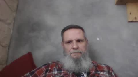 Snapshot of atatanka chatting on March 1, 3:47 pm atatanka online show from March 1, 3:47 pm