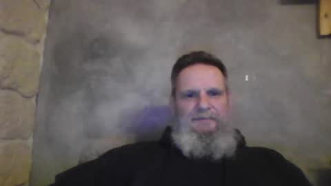 Snapshot of atatanka chatting on March 3, 9:53 pm atatanka online show from March 3, 9:53 pm