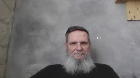 Snapshot of atatanka chatting on March 4, 12:11 pm atatanka online show from March 4, 12:11 pm