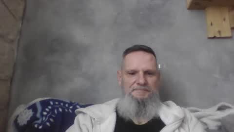 Snapshot of atatanka chatting on March 6, 12:12 pm atatanka online show from March 6, 12:12 pm