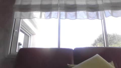 Snapshot of atatanka chatting on March 8, 4:44 pm atatanka online show from March 8, 4:44 pm