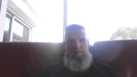 Snapshot of atatanka chatting on March 9, 5:06 pm atatanka online show from March 9, 5:06 pm