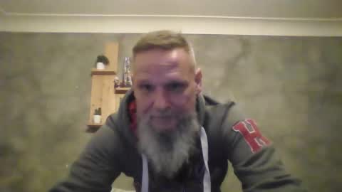 Snapshot of atatanka chatting on March 14, 7:30 pm atatanka online show from March 14, 7:30 pm