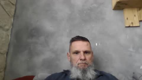 Snapshot of atatanka chatting on March 15, 2:34 pm atatanka online show from March 15, 2:34 pm