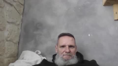 Snapshot of atatanka chatting on March 18, 12:41 pm atatanka online show from March 18, 12:41 pm