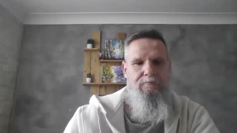 Snapshot of atatanka chatting on March 27, 2:17 pm atatanka online show from March 27, 2:17 pm