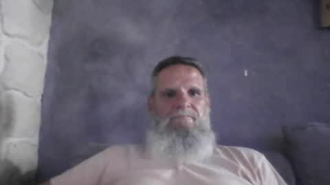 Snapshot of atatanka chatting on June 24, 11:53 am atatanka online show from June 24, 11:53 am