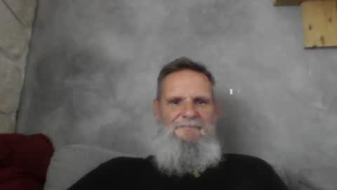 Snapshot of atatanka chatting on June 26, 11:14 am atatanka online show from June 26, 11:14 am
