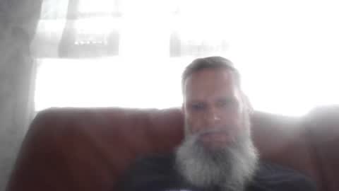 Snapshot of atatanka chatting on July 5, 9:49 am atatanka online show from July 5, 9:49 am