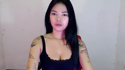 Snapshot of ate_girlxx chatting on May 12, 2:36 pm ate_girlxx online show from May 12, 2:36 pm