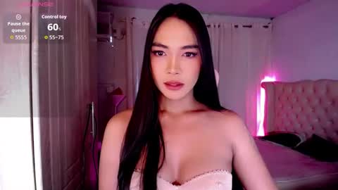 Sam online show from March 6, 6:54 am