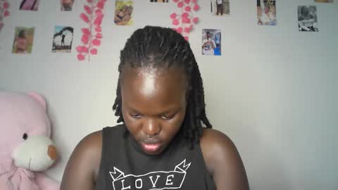 ateker5 online show from March 24, 7:46 am