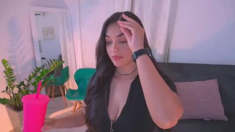 atena676 online show from September 29, 1:22 am