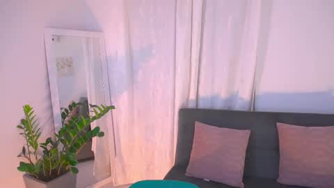 atena676 online show from October 1, 1:22 am