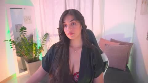 atena676 online show from November 12, 1:39 am