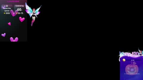 Snapshot of atena_cuteee chatting on December 10, 2:16 am sofia online show from December 10, 2:16 am