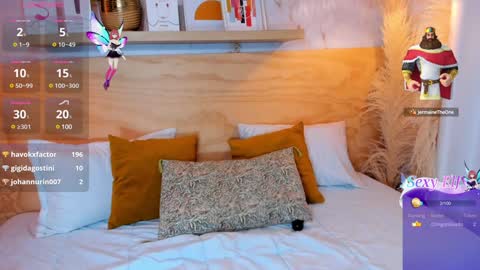 Snapshot of atena_cuteee chatting on January 3, 1:16 am sofia online show from January 3, 1:16 am